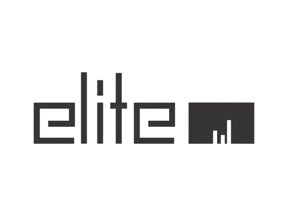 ELITE_LOGO