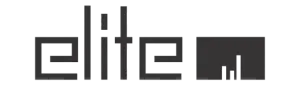 cropped-ELITE_LOGO.png