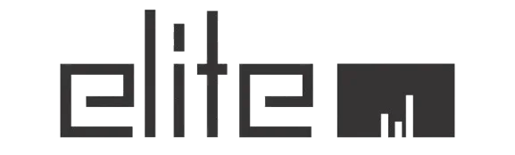Elite Infracon