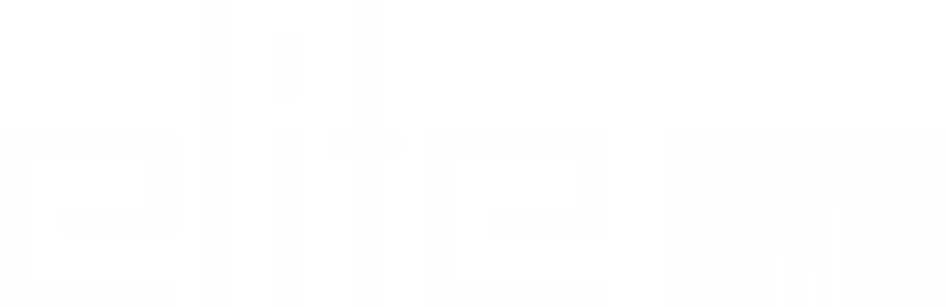 loader image