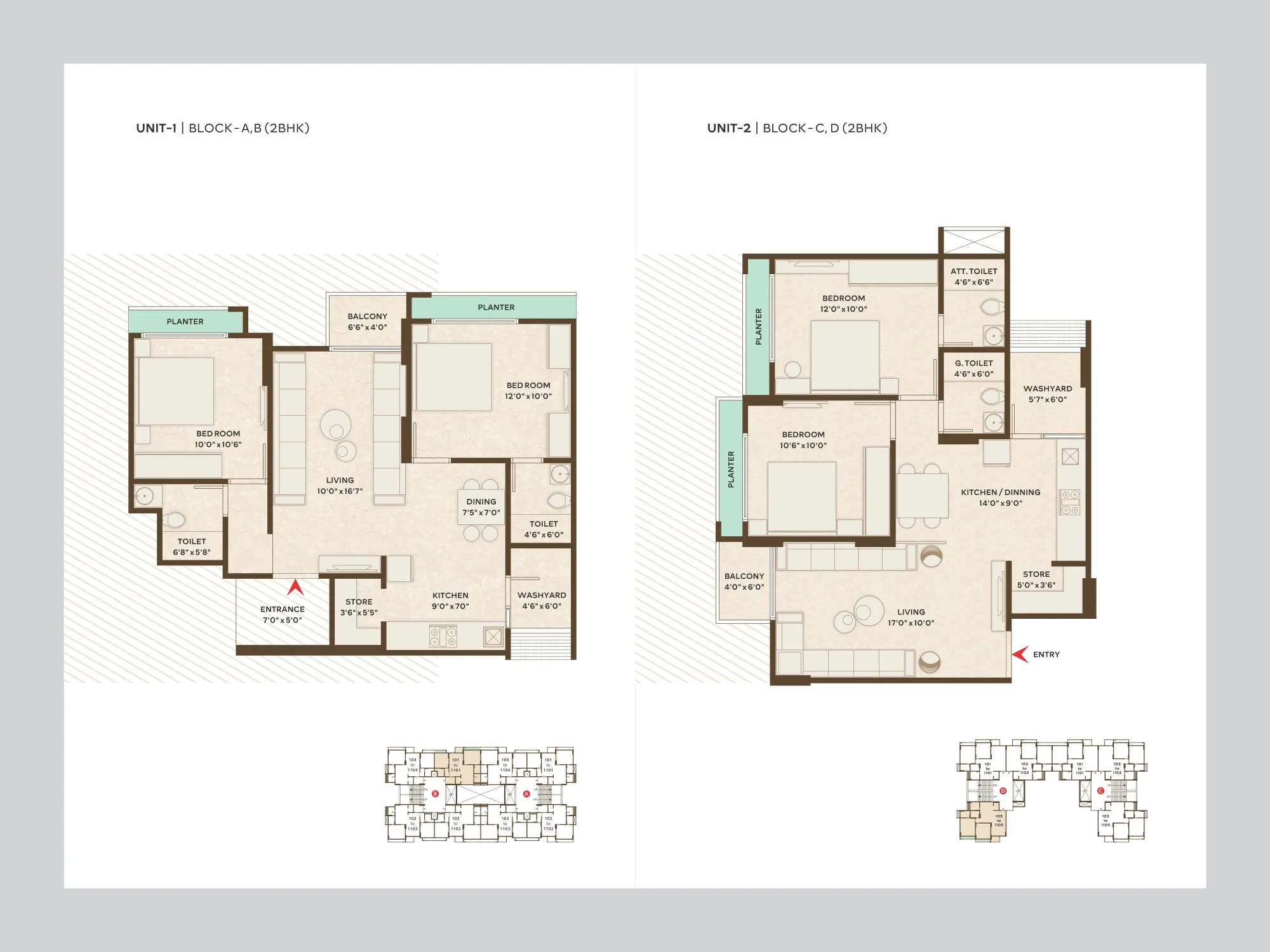 Elite-Ornate-Brochure_page-0009