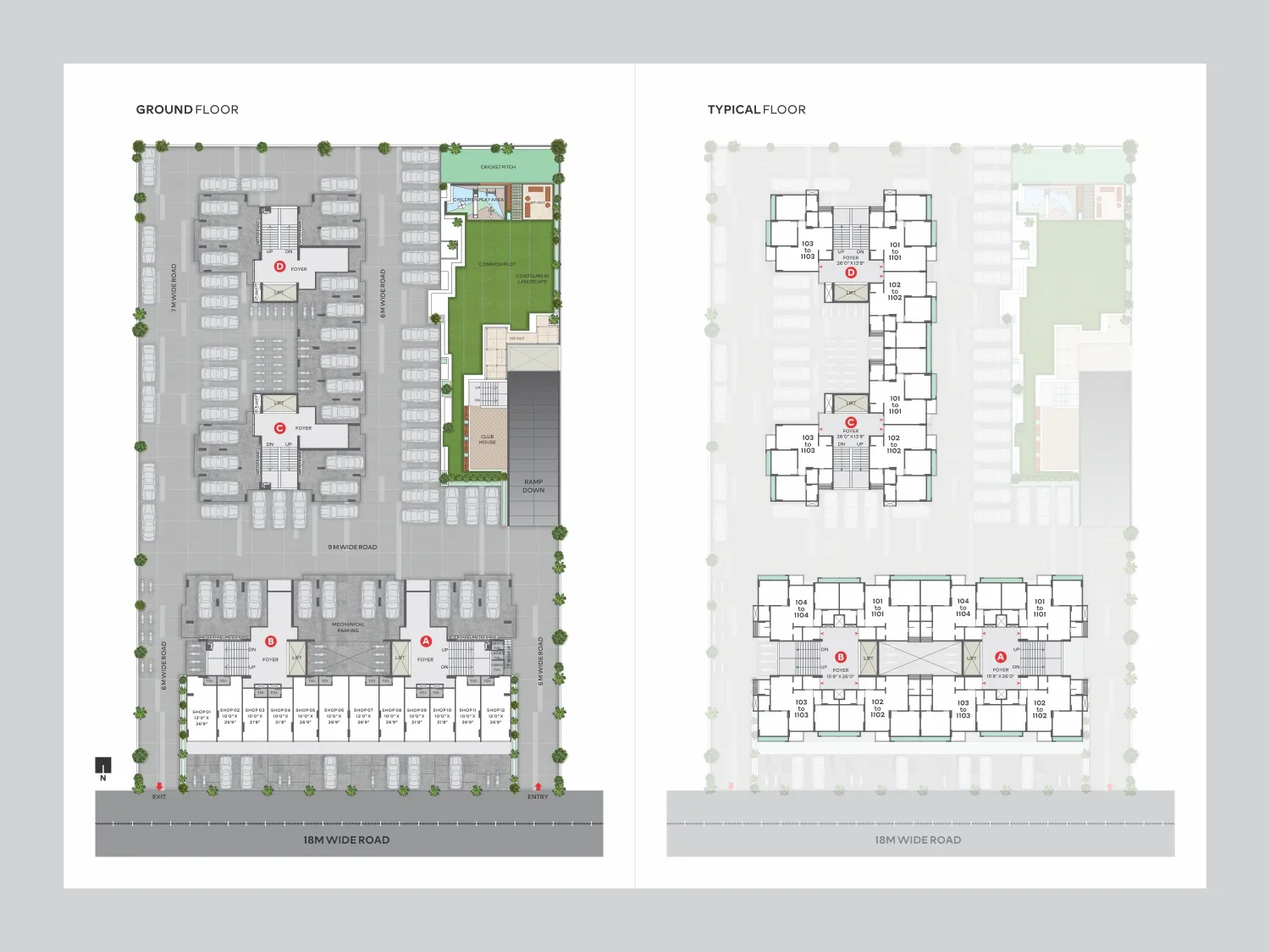 Elite-Ornate-Brochure_page-0010