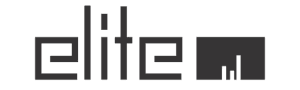 cropped-ELITE_LOGO-300x90